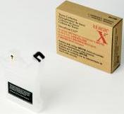Xerox 008R07748 ( 8R7748 ) Laser Waste Cartridge