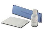 Xerox / Tektronix 016-1710-00 Laser Cleaning Kit