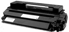 IBM 01P6897 Black Laser Cartridge