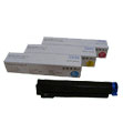 IBM 02N7211 Black Laser Cartridge