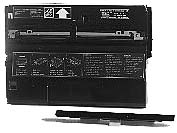 Konica Minolta 0910-802 Black Laser Imaging Cartridge