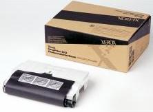 Xerox 101R00090 ( 101R90 ) Laser Toner Printer OPC Drum Cartridge