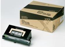 Xerox 106R00088 ( 106R88 ) Black Laser Cartridge