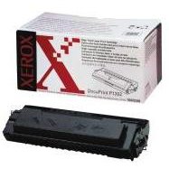Xerox 106R00398 ( 106R398 ) Black Laser Cartridge
