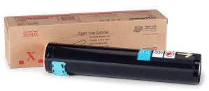 Xerox 106R00653 Cyan Laser Cartridge