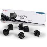 Xerox 108R00608 Discount Ink Sticks (6/Pack)