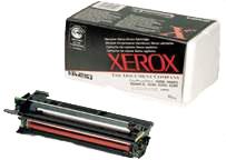 Xerox 13R50 Laser Toner Copier Drum Cartridge