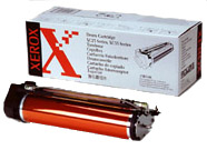 Xerox 13R546 Photo Laser Toner Copier Drum Cartridge