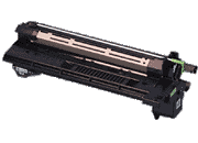 Xerox 13R55 Black Laser Cartridge