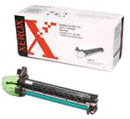 Xerox 13R573 Laser Toner Printer Drum Cartridge