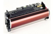 Xerox 13R83 Laser Toner Drum Cartridge