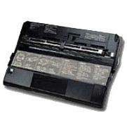 NEC 20-055 Black Laser Cartridge
