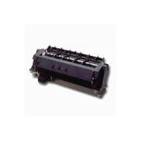 NEC 20-110 Black Laser Cartridge