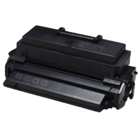 NEC 20-152 Black High Capacity Laser Cartridge