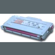 NEC 20-202 Magenta Laser Cartridge