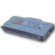 NEC 20-203 Cyan Laser Cartridge