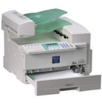 3310L Laser Fax