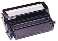 Ricoh 400317 Cyan Laser Cartridge