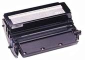 Ricoh 400397 Black Laser Cartridge