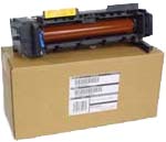Okidata 40490901 Laser Fuser Kit (120V)