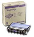 Xerox / Tektronix 436-0294-03 Discount Ink Drum Maintenance Tray / Waste Tray