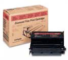 Pitney Bowes® 520-0 Black Laser Cartridge