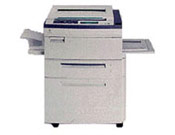 5624 Copier