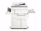 5820 Copier