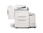 5828 Console Copier