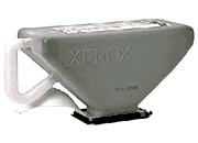 Xerox 6R296 Black Laser Cartridges