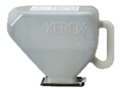 Xerox 6R301 Black Laser Cartridges