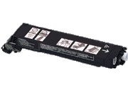 Xerox 6R333 Black Laser Cartridge / Developer Unit