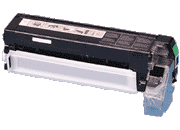 Xerox 6R343 Black Laser Cartridge