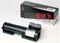 Xerox 6R708 Black Laser Cartridge