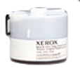 Xerox 6R718 Black Dry Ink Laser Cartridges (2 per Carton)