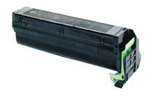Xerox 6R737 Black Laser Cartridge