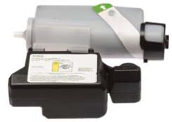 Xerox 6R751 Black High Capacity Laser Cartridge