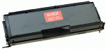 Xerox 6R900 Laser Cartridge, replaces and compatible with HP 92275A