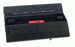 Xerox 6R901 Laser Cartridge, replaces and compatible with HP 92291A
