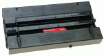 Xerox 6R902 Laser Cartridge, replaces and compatible with HP 92295A