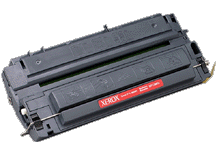 Xerox 6R905 Laser Cartridge, replaces and compatible with HP C3903A