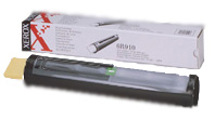 Xerox 6R910 Laser Cartridge