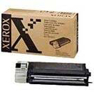 Xerox 6R972 Black Laser Cartridge