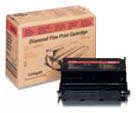 Pitney Bowes® 817-9 Black Laser Cartridge