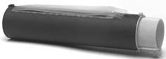 Ricoh 889511 Black Laser Cartridge