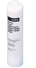 Xerox 8R111 Laser Fuser Lubricant