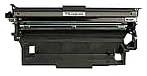 Konica Minolta 930821 Laser Toner Fax Drum Unit