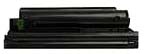 Konica Minolta 930822 Black Laser Cartridge