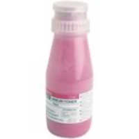 Konica Minolta 950693 Magenta Laser Cartridge