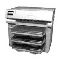 LaserWriter Pro 810